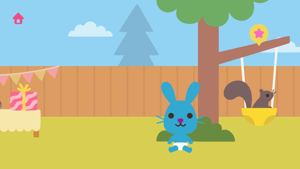 ���ױ����ж���������°� 1.0���İ��ͼ4