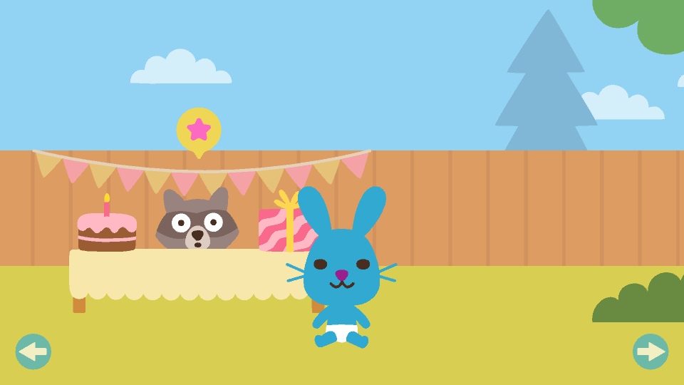 ���ױ����ж���������°� 1.0���İ��ͼ3