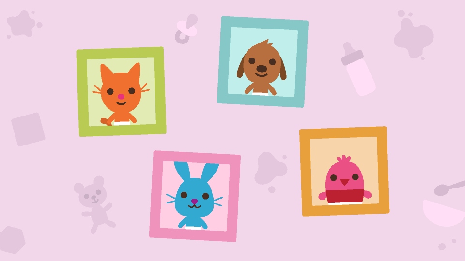 ���ױ����ж���������°� 1.0���İ��ͼ2