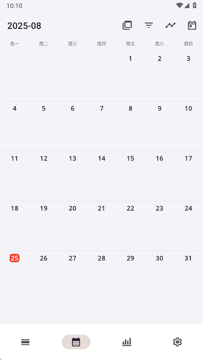 FlowMark�ٷ����� 2.7.6��׿���ͼ0