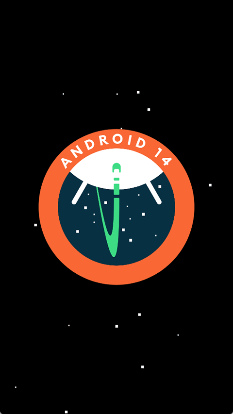 Easter Eggs��װ�� 4.4.2��׿���ͼ1