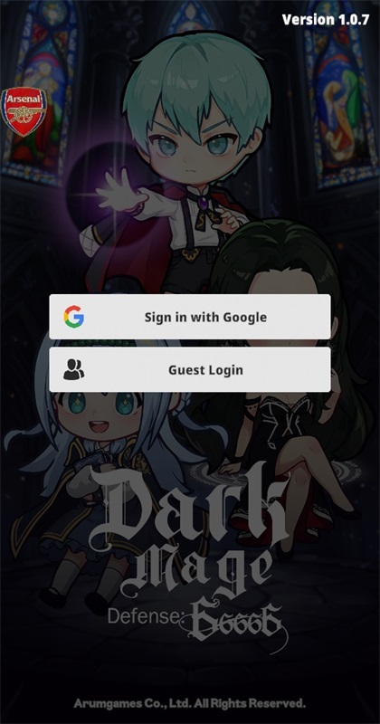 66666��ڰ�ħ��ʦ��������(Dark Mage - Reincarnation after 66666 years)��ͼ3