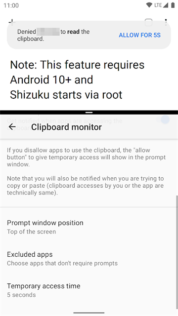 appops��׿�� 9.0.7.r1709.96c7869d ���°��ͼ3