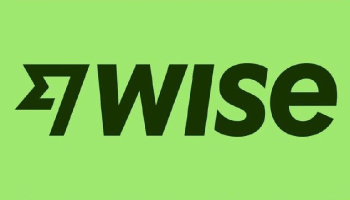 wise��ôע���˺� wiseע������