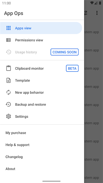 iApp��� 3.0.1037 ���°��ͼ1