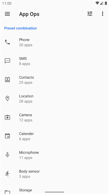 iApp��� 3.0.1037 ���°��ͼ2