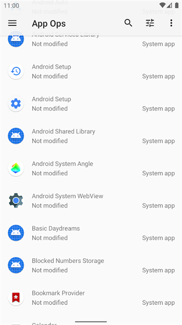 iApp��� 3.0.1037 ���°��ͼ0