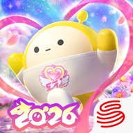 �����ɶ�2026�ٷ���1.0.256��׿��