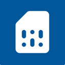 pixel ims��װ�� 1.3.2���°�