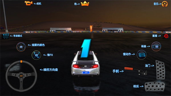 �ϰ�Ư��2���°� 2.6.0���İ��ͼ4