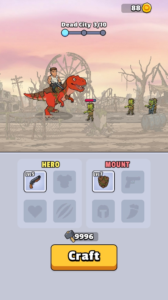 ʷǰ�������� 0.3.0��׿���ͼ3