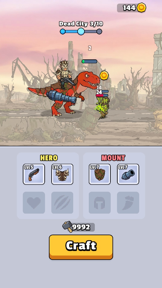 ʷǰ�������� 0.3.0��׿���ͼ4