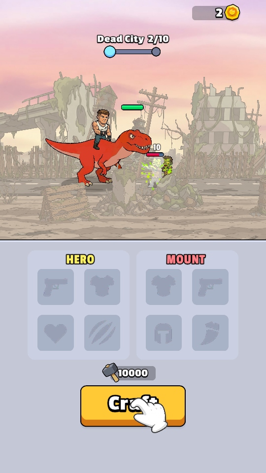 ʷǰ�������� 0.3.0��׿���ͼ0