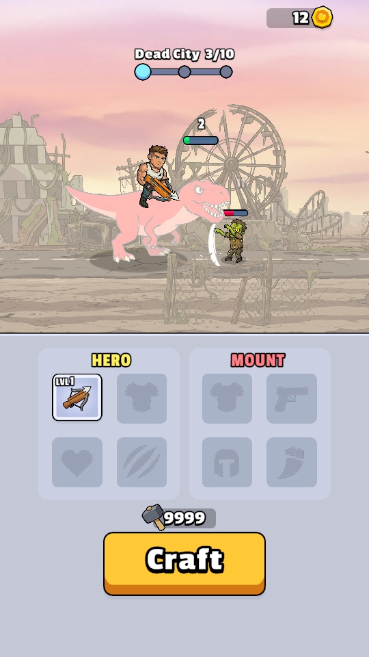 ʷǰ�������� 0.3.0��׿���ͼ1