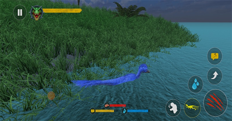 ٪�޼ͳ�ͻ����ģ�������°� 1.5��׿���ͼ2