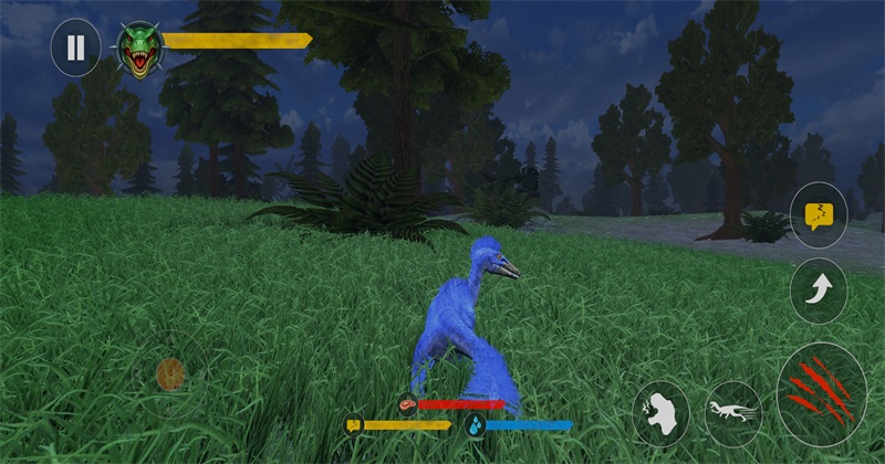 ٪�޼ͳ�ͻ����ģ�������°� 1.5��׿���ͼ1