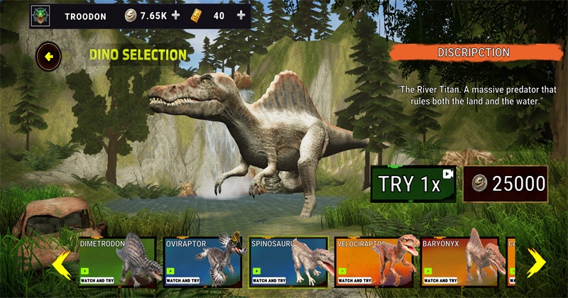 ٪�޼ͳ�ͻ����ģ�������°� 1.5��׿���ͼ4