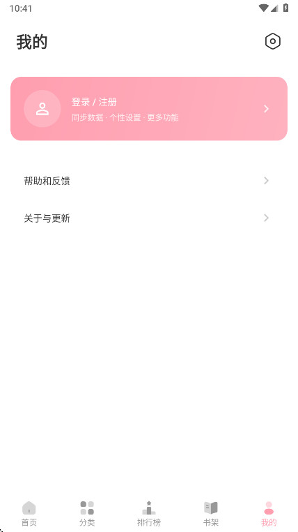 ���������ٷ����ͼ0