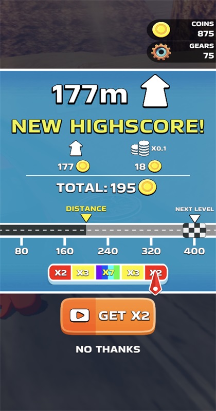 ģ����̥�������� 7.3.4���°��ͼ4