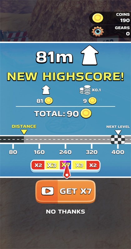 ģ����̥�������� 7.3.4���°��ͼ2