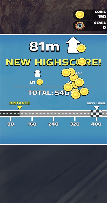 ģ����̥�������� 7.3.4���°��ͼ3