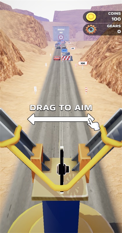 ģ����̥�������� 7.3.4���°��ͼ1