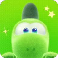 �ǻ��������ֻ��� 1.0.1��׿��