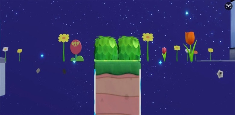 �ǻ��������ֻ��� 1.0.1��׿���ͼ1