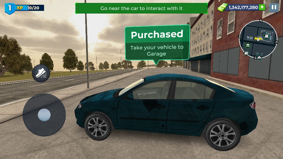 ���ֳ�������ģ������еʦ���� 0.0.1��׿���ͼ3