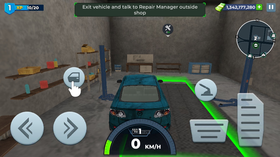 ���ֳ�������ģ������еʦ���� 0.0.1��׿���ͼ4