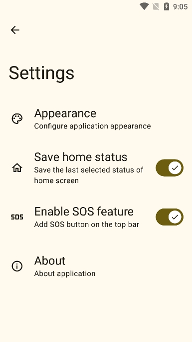 Lumolight�ٷ����� 4.0.0.30���°��ͼ0