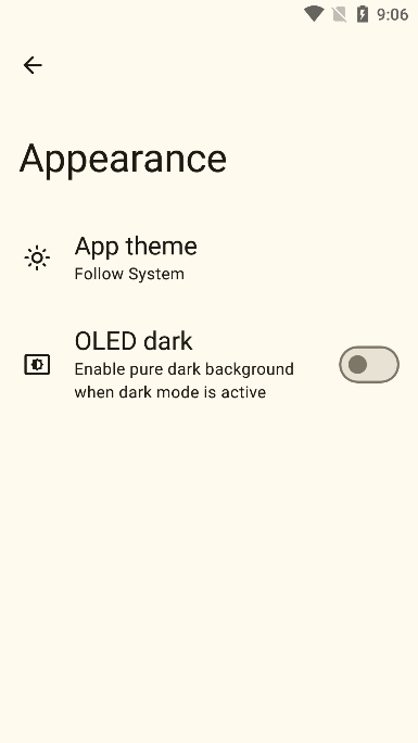 Lumolight�ٷ����� 4.0.0.30���°��ͼ3