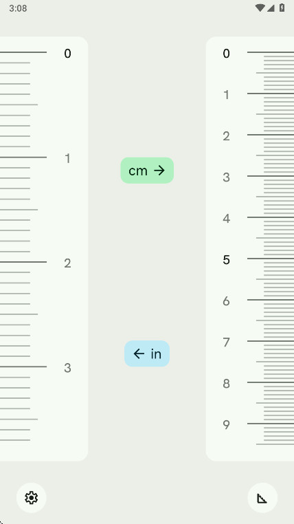 Omni���� 1.3��׿���ͼ3