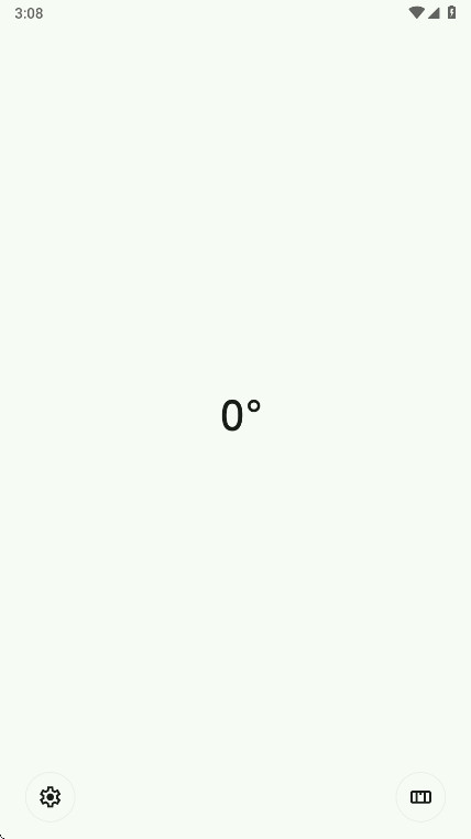 Omni���� 1.3��׿���ͼ2