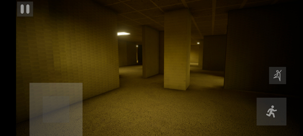 �򿪺���6�ֻ���(OpenTheBackrooms6) 0.1���İ��ͼ3