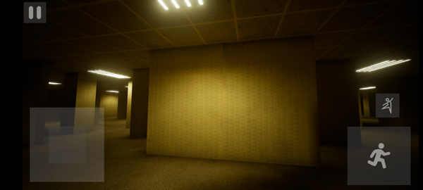 �򿪺���6�ֻ���(OpenTheBackrooms6) 0.1���İ��ͼ4