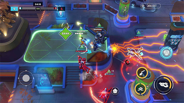 �����ȷ�����ʷ� 0.4.24568��׿���ͼ2