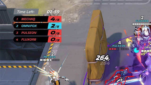 �����ȷ�����ʷ� 0.4.24568��׿���ͼ1