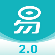 �����ӆ؛app 1.2.25���°�