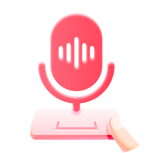  �fݔ�뷨app 1.9.3�ٷ���