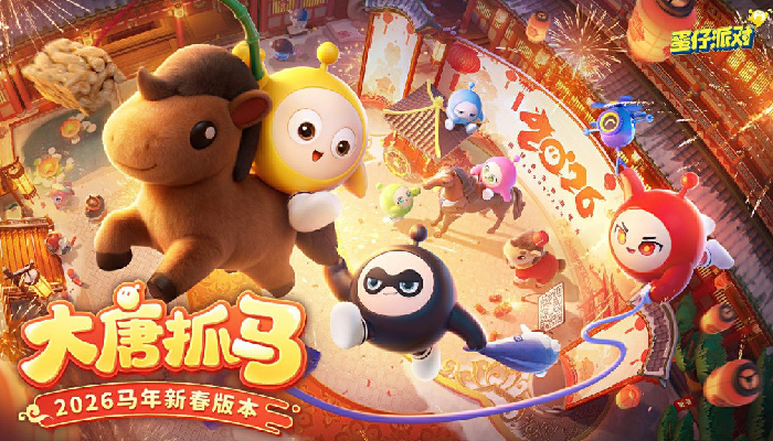 �����Ɍ��R�괺��(ji��)�汾����ץ�R�Ͼ���ʲô �����Ɍ��R�괺��(ji��)�汾����ץ�R��(n��i)�ݽ�B