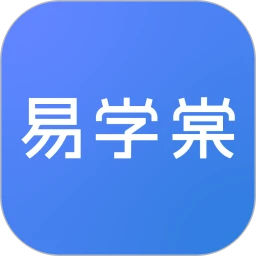 �׌W(xu��)��app 1.0.45���°�