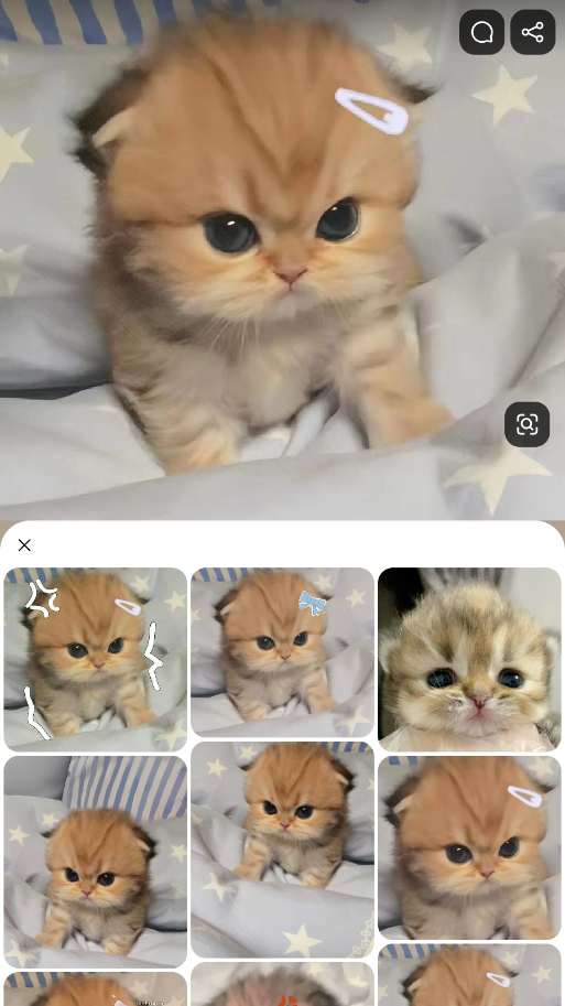 Pinterest�P(gu��n)�]�V�� 13.28.0���°�؈D3