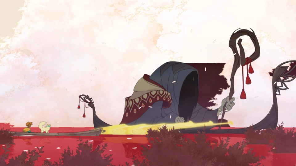 ���`�ɴ��`��[���� 1.0.3��׿��؈D2