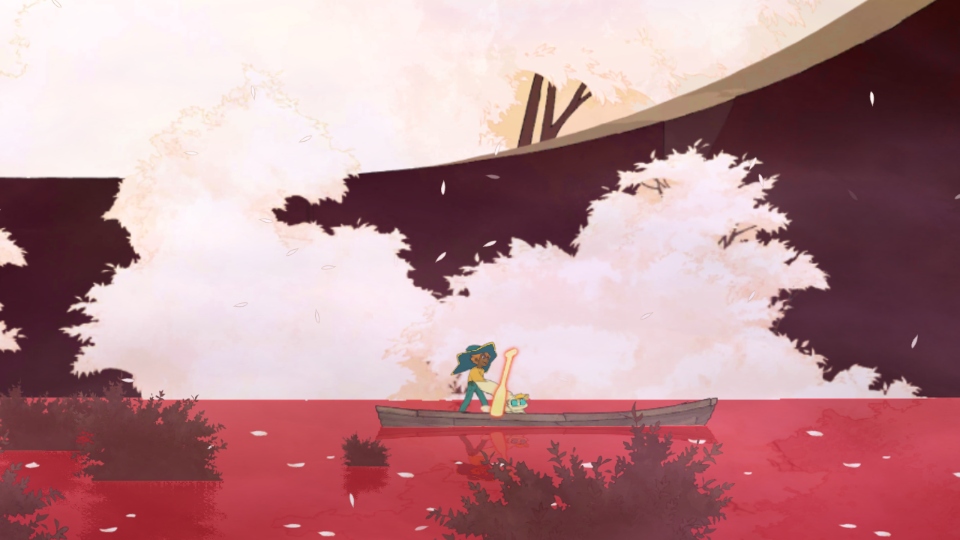 ���`�ɴ��`��[���� 1.0.3��׿��؈D3