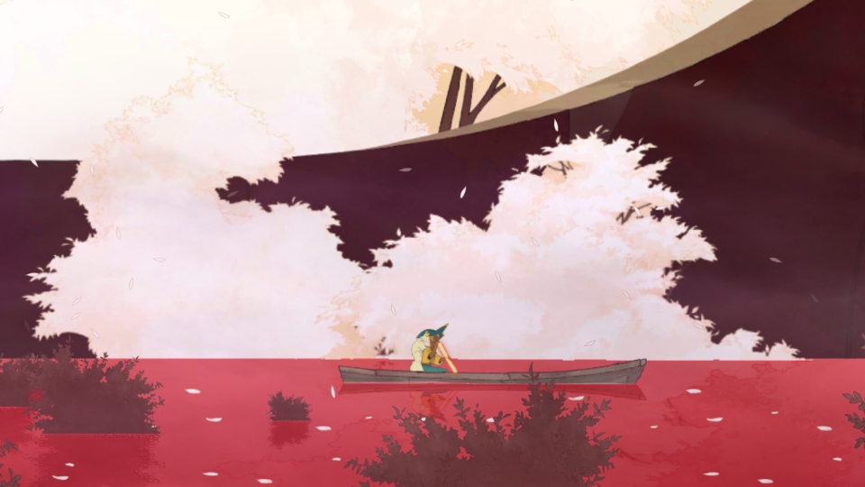 ���`�ɴ��`��[���� 1.0.3��׿��؈D4