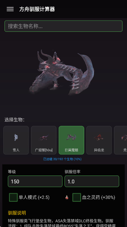 �K�K���ۺ��ӹٷ��� 1.2.3��׿��؈D3