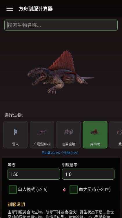 �K�K���ۺ��ӹٷ��� 1.2.3��׿��؈D4