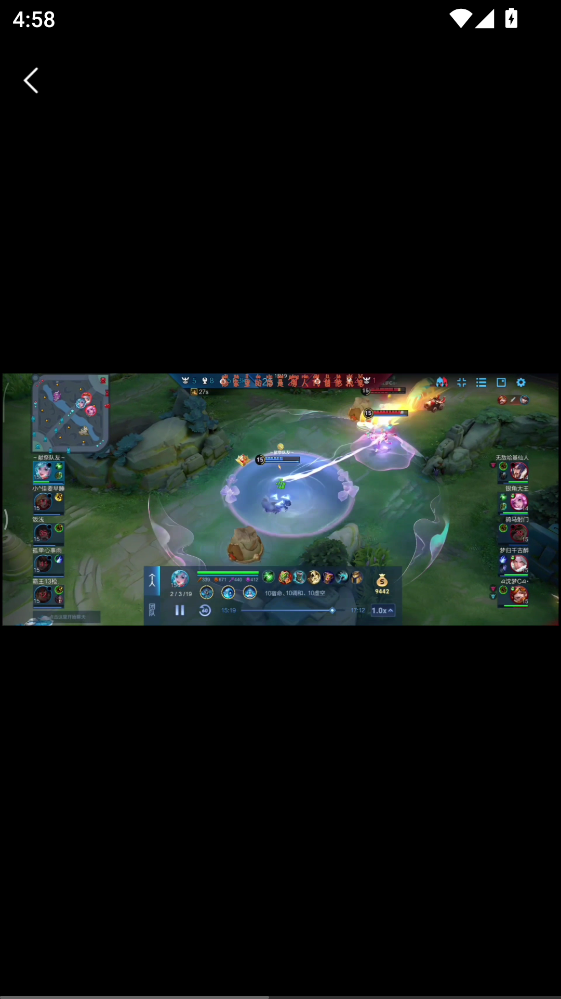 Yo�Z(y��)��app�ٷ��� 2.28.1�֙C(j��)��؈D3