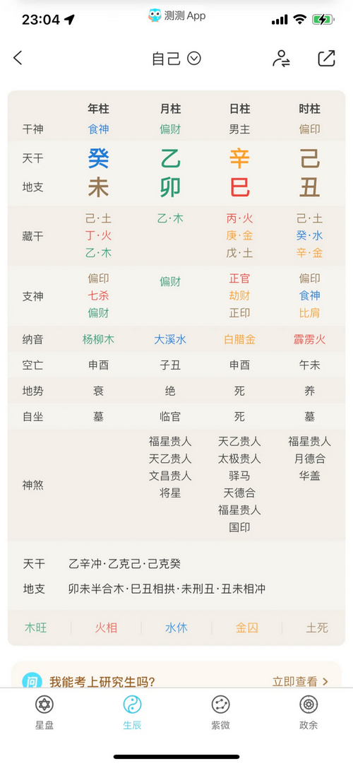 �y(c��)�y(c��)����app 10.30.0���°�؈D3